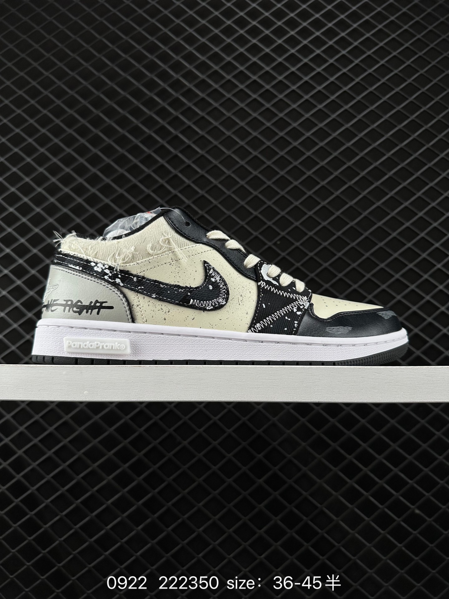 Air Jordan 1 Low AJ1